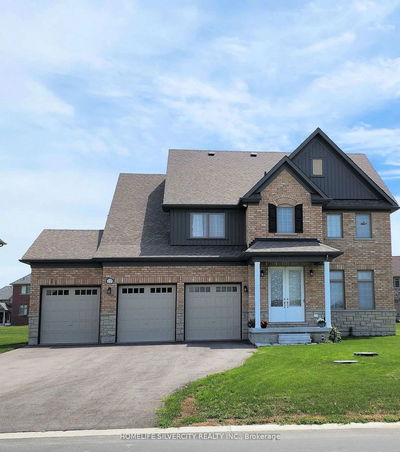 12 Summer Breeze Dr, Quinte West - Murray Ward image-0-3