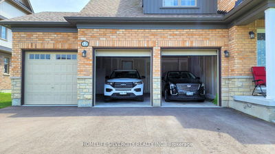 12 Summer Breeze Dr, Quinte West - Murray Ward image-0-4