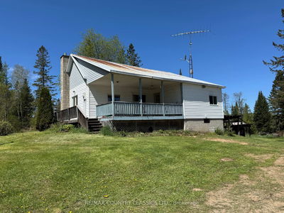 929 Musclow Greenview Rd, Bancroft - Monteagle Ward image-0-1