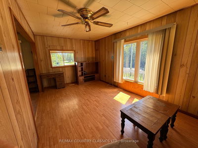 929 Musclow Greenview Rd, Bancroft - Monteagle Ward image-0-4