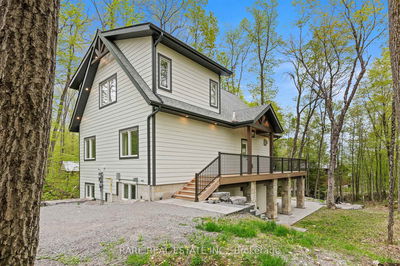 68 Crestview Dr, Calabogie - Greater Madawaska image-0-1