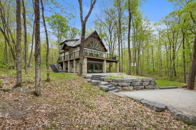 68 Crestview Dr, Calabogie - Greater Madawaska image-0-4