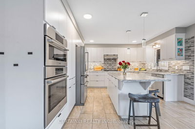 16 Anderson Cres, Stratford - Stratford image-0-2