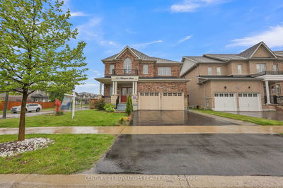 471 Thompson St, Woodstock - North