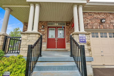 471 Thompson St, Woodstock - North image-0-1