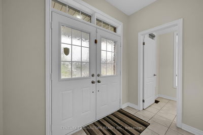 471 Thompson St, Woodstock - North image-0-2