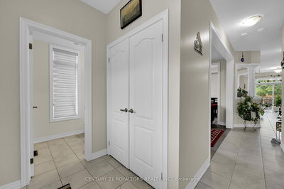 471 Thompson St, Woodstock - North image-0-4
