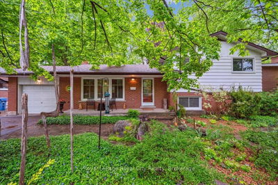 229 Water St, Guelph - Dovercliffe Park/Old University image-0-1