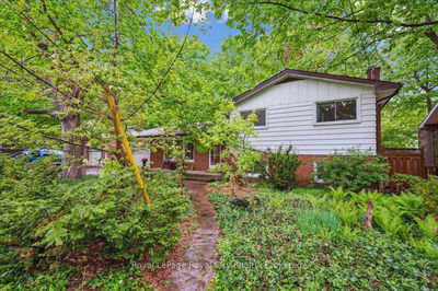 229 Water St, Guelph - Dovercliffe Park/Old University image-0-2