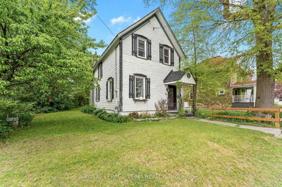378 Donald B Munro Dr, Carp - Carp image-0-1