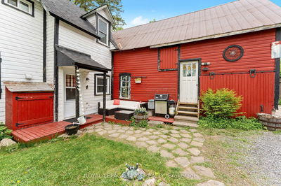 378 Donald B Munro Dr, Carp - Carp image-0-3