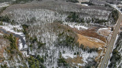 Part 1 Highway 118, Highlands East - Monmouth image-0-3