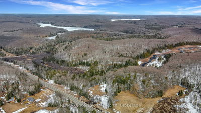 Part 1 Highway 118, Highlands East - Monmouth image-0-4