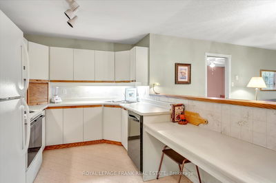 Unit 4 — 695 Whitaker St, Peterborough East - 4 North image-0-4