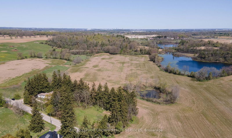1266 Alps Rd, North Dumfries -  image-0-0