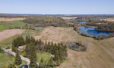 1266 Alps Rd, North Dumfries - 