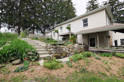 1266 Alps Rd, North Dumfries -  image-0-1