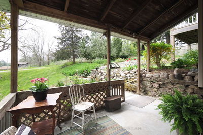 1266 Alps Rd, North Dumfries -  image-0-2