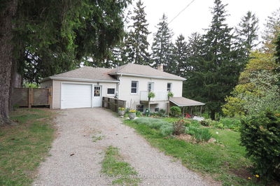 1266 Alps Rd, North Dumfries -  image-0-3