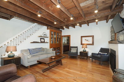 1266 Alps Rd, North Dumfries -  image-0-4