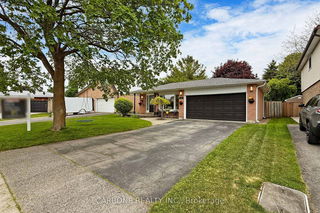 62 Valerie Court
