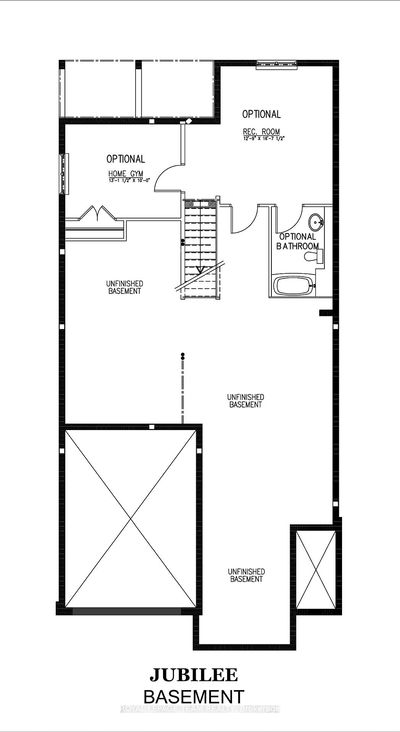 1156 POTTER Dr, Brockville - Brockville image-0-2