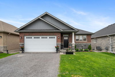 53 Mercedes Dr, Belleville - Belleville Ward