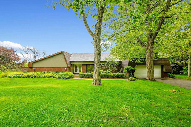 15 Paige Court