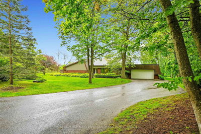 15 Paige Crt, Cobourg - Cobourg image-0-1