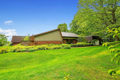 15 Paige Crt, Cobourg - Cobourg image-0-2