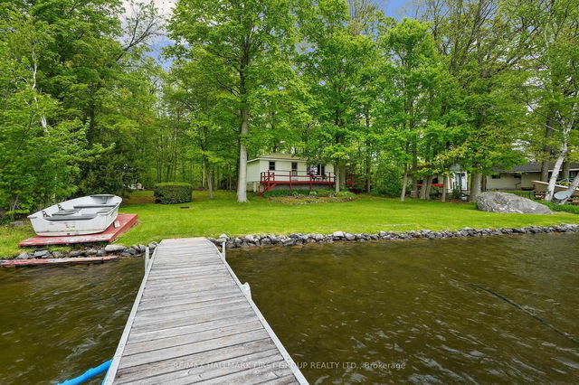 313 Franklin Road