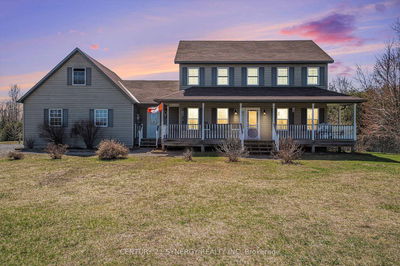 40 Empress Dr, North Grenville - Kemptville