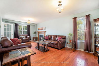 40 Empress Dr, North Grenville - Kemptville image-0-3