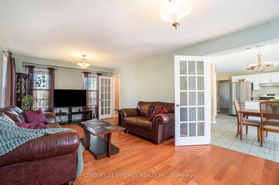 40 Empress Dr, North Grenville - Kemptville image-0-4