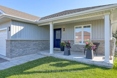 60 James St, Zorra - Embro image-0-2