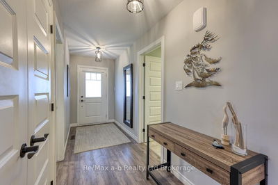60 James St, Zorra - Embro image-0-3
