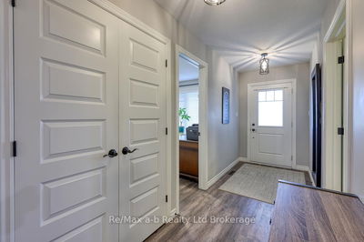 60 James St, Zorra - Embro image-0-4