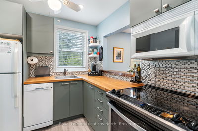 Unit 301 — 110 Sykes St, Meaford - Meaford image-0-3