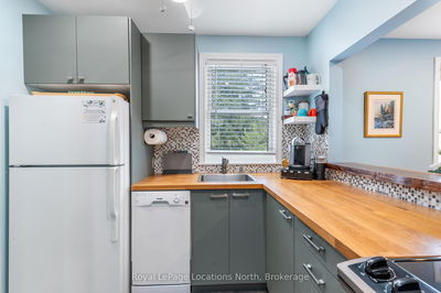 Unit 301 — 110 Sykes St, Meaford - Meaford image-0-4