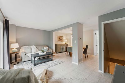 1853 Loranger Crt, Orleans - Chapel Hill image-0-3