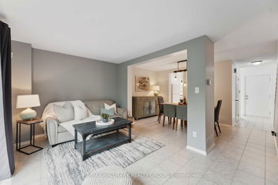 1853 Loranger Crt, Orleans - Chapel Hill image-0-4