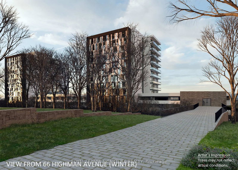 201 Water St S, Cambridge, N1R 8N6 | Image 2