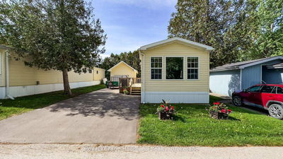 10 BLOOMSBURY Dr, Ashfield-Colborne-Wawanosh - Colborne image-0-1