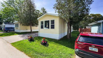 10 BLOOMSBURY Dr, Ashfield-Colborne-Wawanosh - Colborne image-0-2