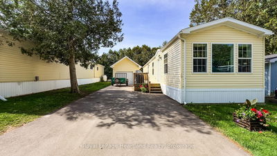 10 BLOOMSBURY Dr, Ashfield-Colborne-Wawanosh - Colborne image-0-3