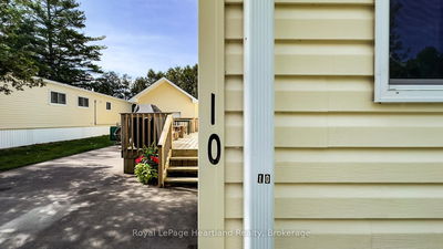 10 BLOOMSBURY Dr, Ashfield-Colborne-Wawanosh - Colborne image-0-4