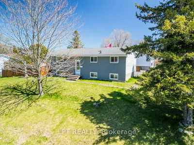 3 Deerfield St, Loyalist - Amherstview