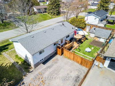 3 Deerfield St, Loyalist - Amherstview image-0-1