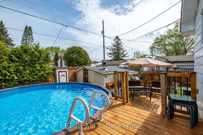 3 Deerfield St, Loyalist - Amherstview image-0-2