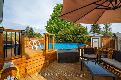 3 Deerfield St, Loyalist - Amherstview image-0-3
